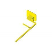 KERR KWIK-BITE NR.270