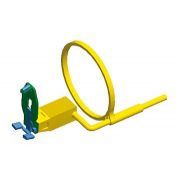 KERR SUPER-BITE SENSO 2801