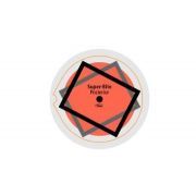 KERR SUPER-BITE POSTERIOR NR.1024