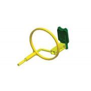 KERR SUPER-BITE ANTERIOR GROEN