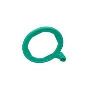 RINN XCP-DS RING 55-0598