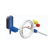 DENTSPLY RINN XCP-DS FIT KIT