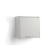 ZILFOR WANDKAST ST5