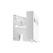 ZILFOR WANDKAST PDMP2