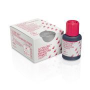 GC G-CEM ONE ADHESIVE ENHANCING