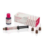 GC G-CEM ONE STARTER KIT