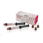 GC G-CEM ONE TWIN REFILL