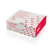 GC G-CEM ONE VALUE REFILL A2