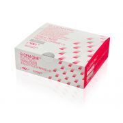 GC G-CEM ONE VALUE REFILL