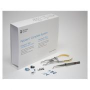 DENTSPLY PALODENT (V3) INTRO KIT