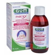 GUM PAROEX MONDSPOELMIDDEL