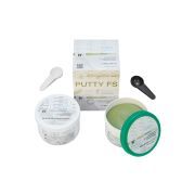 R-DENTAL PUTTY FAST, 760ML