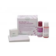 GC RELINE MODIFIER A+B, 2 X 10 GRAM