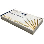 CARL MARTIN COMPOSITE-SET 1051