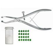 CARL MARTIN KROONVERWIJDER TANG