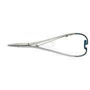 CARL MARTIN NAALDVOERDER 1149RH/17