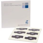 KAVO SCAN EXAM IMAGING PLATES 2