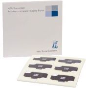 KAVO SCAN EXAM IMAGING PLATES 3