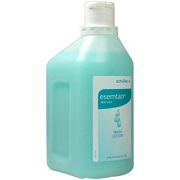 SCHULKE ESEMTAN HANDWASLOTION