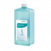 SCHULKE ESEMTAN HANDWASLOTION
