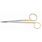 CARL MARTIN NAALDVOERDER 1167TC/15