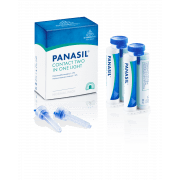 KETTENBACH PANASIL CONTACT 2-IN-1