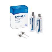 KETTENBACH PANASIL CONTACT PLUS