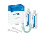 KETTENBACH FUTAR EASY