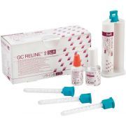 GC RELINE II SOFT INTRO KIT