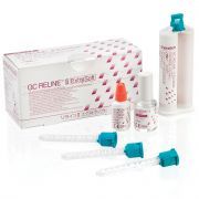 GC RELINE II EXTRA-SOFT INTRO KIT