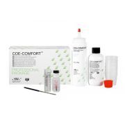 GC COE COMFORT TISSUE CONDITIONER