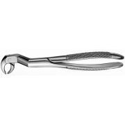 CARL MARTIN EXTRACTIETANG