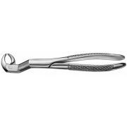 CARL MARTIN EXTRACTIETANG