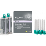 KULZER FLEXITIME BITE REFILL