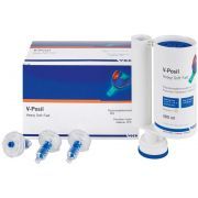 VOCO V-POSIL HEAVY SOFT FAST