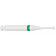 KOMET CERABUR K1SM-204-014