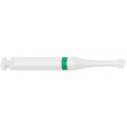 KOMET CERABUR K1SM-204-018