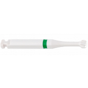 KOMET CERABUR K1SM-204-021