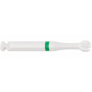 KOMET CERABUR K1SM-204-027