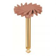 KATANA ZIRCONIA TWIST DIA REFILL