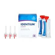 KETTENBACH IDENTIUM LIGHT CD