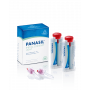 KETTENBACH PANASIL INITIAL CONTACT