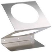 SCHULKE LEKBAKJE VOOR ELLEBOOG