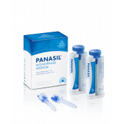 KETTENBACH PANASIL MONOPHASE MEDIUM