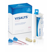 KETTENBACH VISALYS TEMP A2