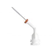 ULTRADENT NAVITIP FX, 17MM WIT