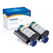 KETTENBACH PANASIL TRAY SOFT HEAVY