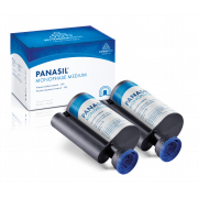 KETTENBACH PANASIL MONOPHASE MEDIUM