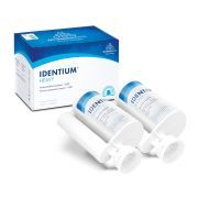 KETTENBACH IDENTIUM HEAVY REFILL