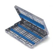 NICHROMINOX CLASSIC CASSETTE